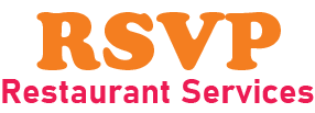 RSVP Restaurant Services RSVP Restaurant Services
